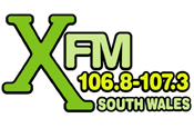 Xfm: wins battle for new licence